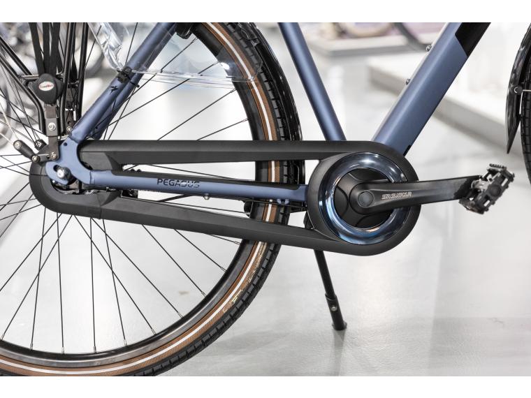 Pegasus Siena 7 Stadsfiets