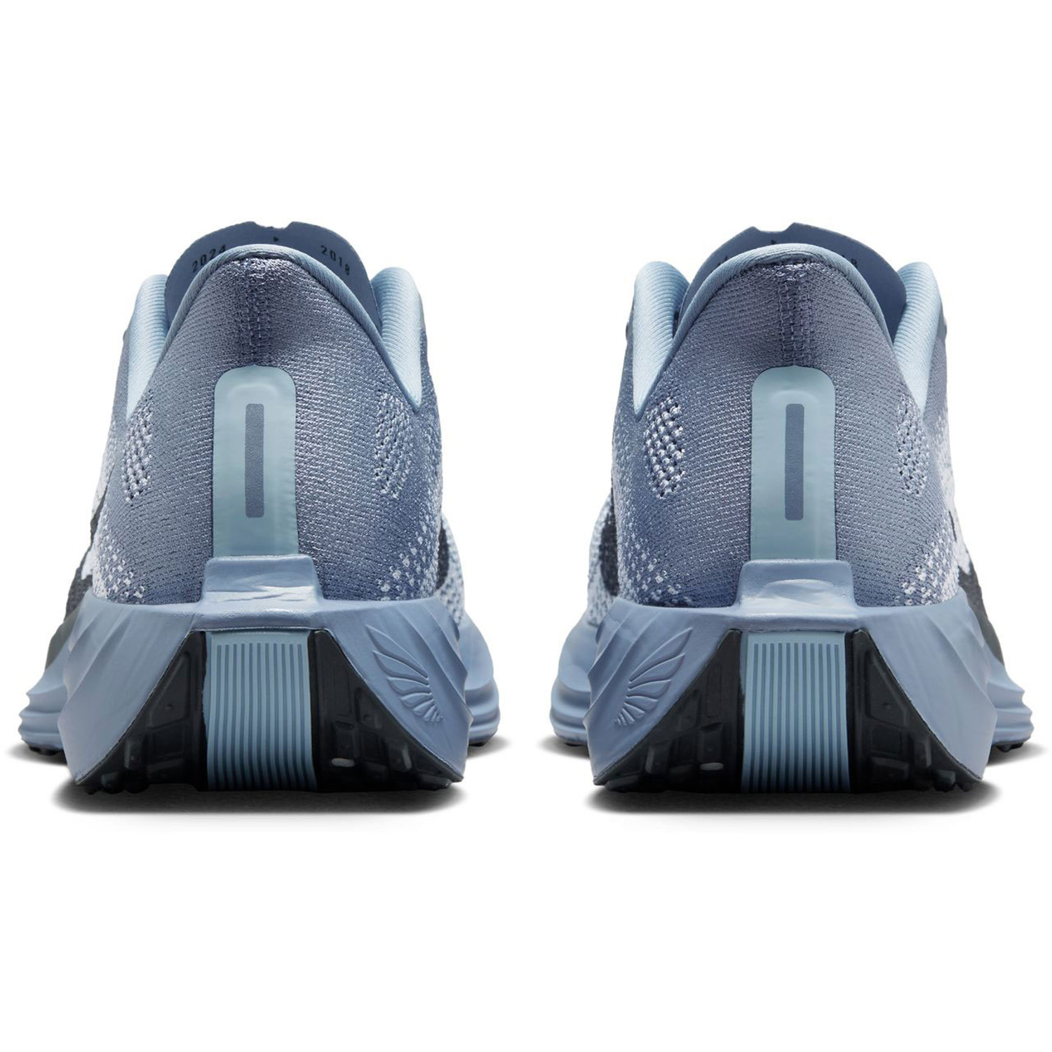 Nike Pegasus Plus Heren