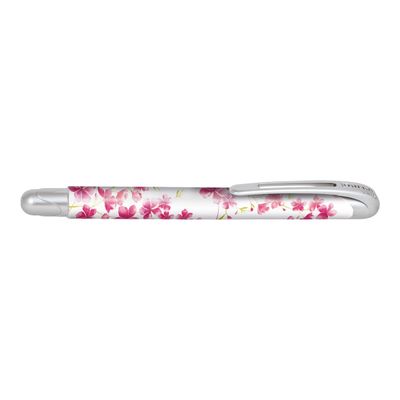 Online College - Roller à cartouches - Cherry blossom