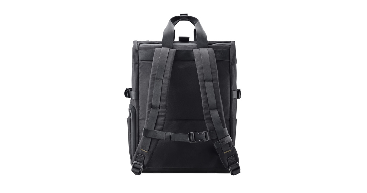 ASUSPP4600 ProArt Backpack 16