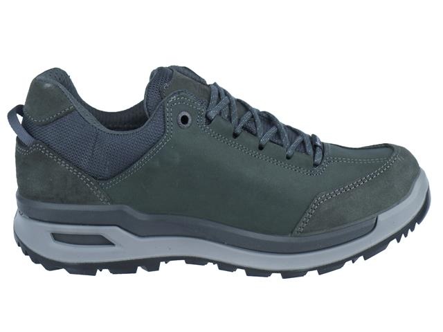 LOWA Bellagio GTX Lo