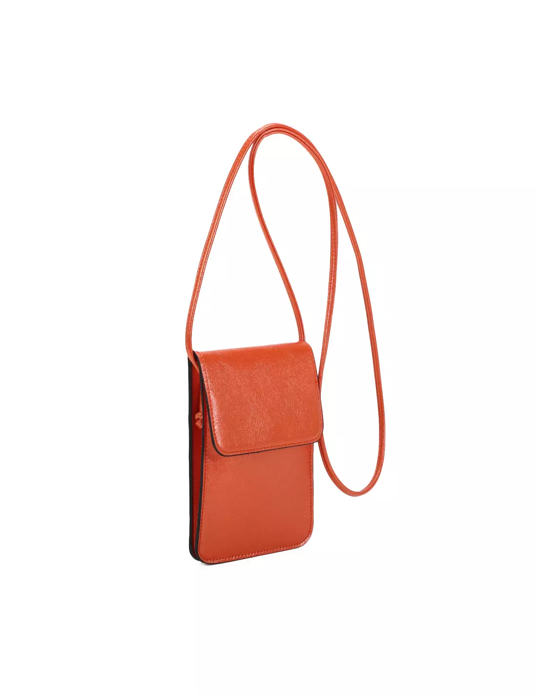 1683412 - Sacs & maroquinerie Kaki