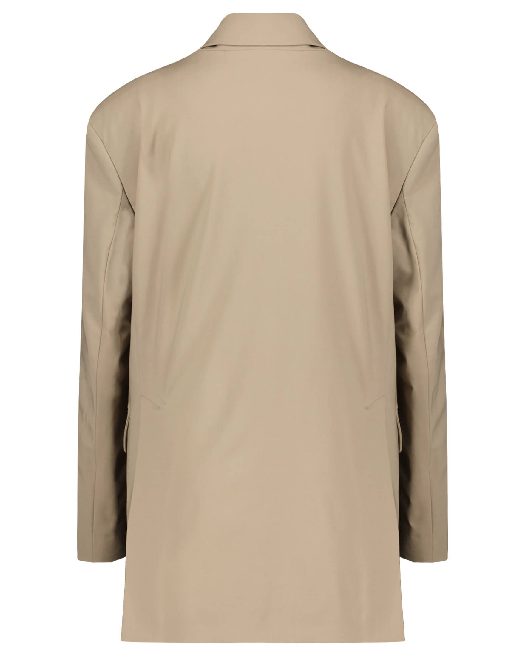 by Aylin Koenig| Damen Blazer SURI Oversized Fit