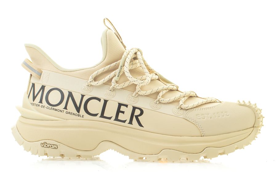 Moncler Trailgrip Lite2