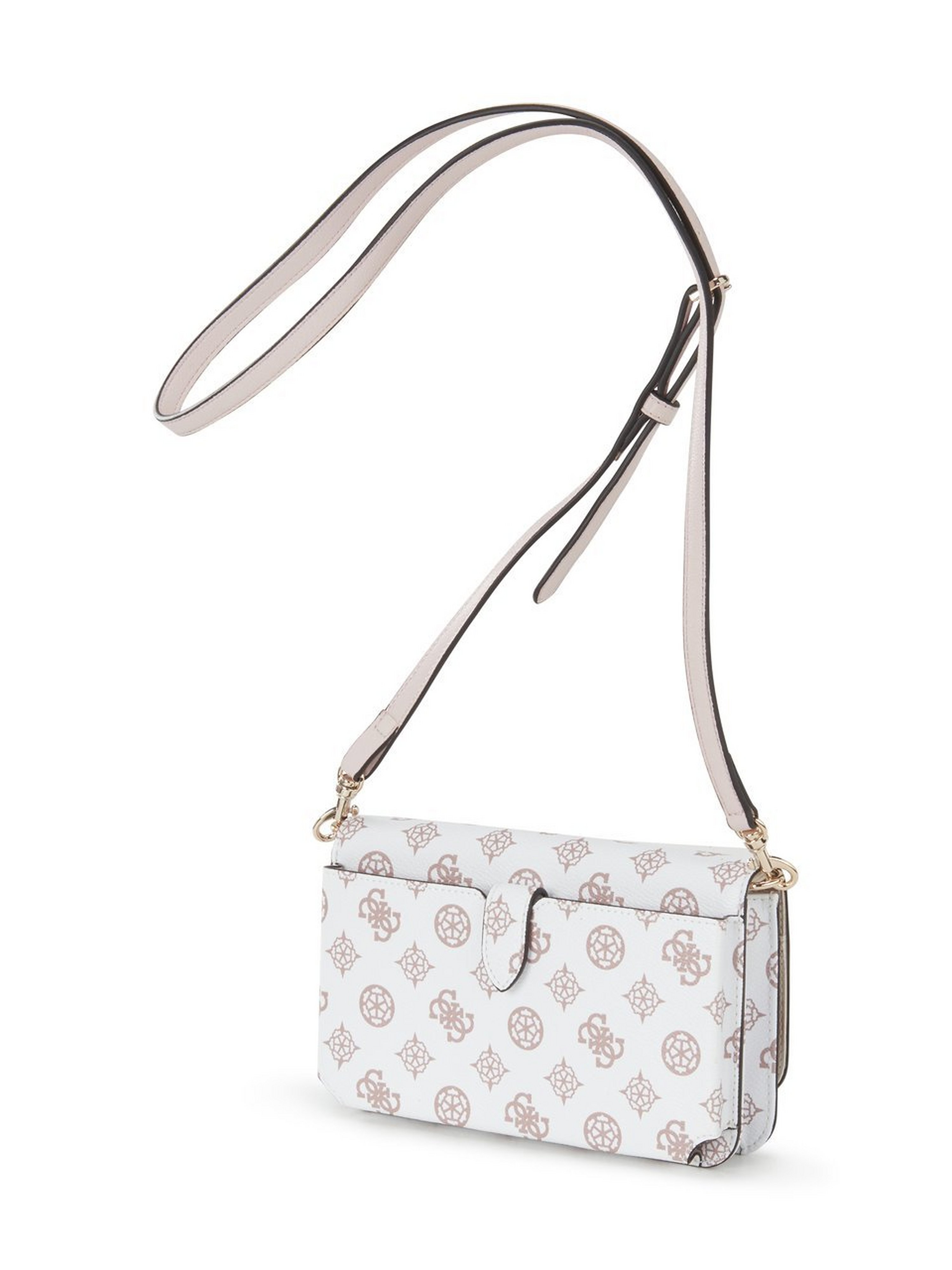 Handtasche
