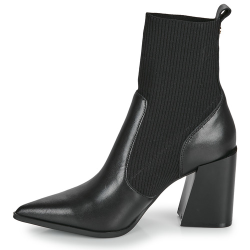 Aldo - GANINA - Noir