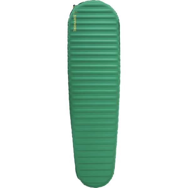 Matelas randonnée THERMAREST TRAIL PRO PINE RW