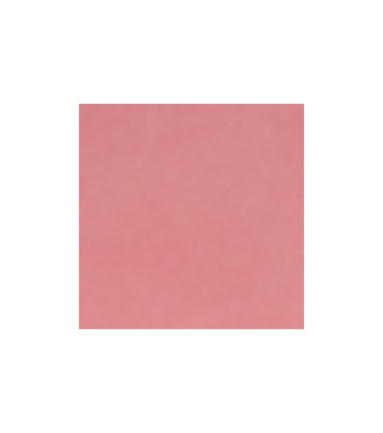 Laka - Batom com efeito glow Bonding Glow - 204: Have