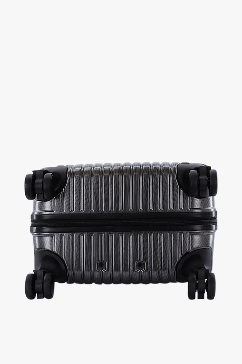 46 NORD 71 L Schalenkoffer