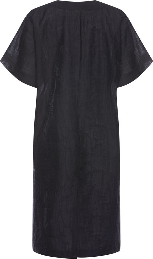 Heartmade ¤ Vira dress HM ¤ Black