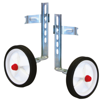 PexKids fietsbel Mila
