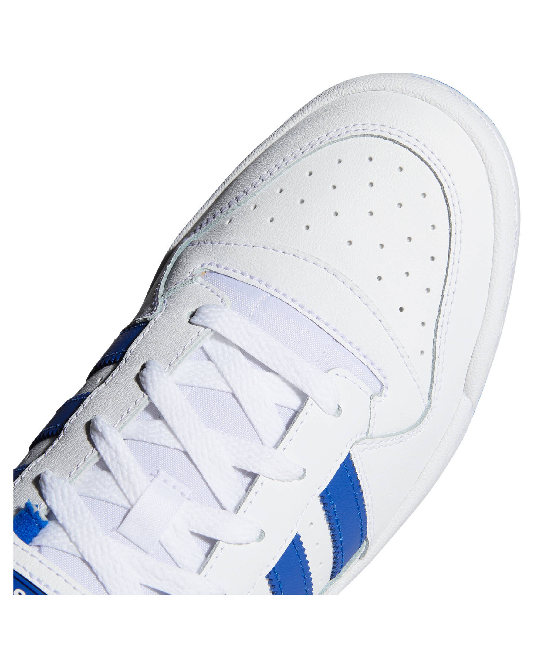 adidas Originals| Herren Sneaker FORUM LOW