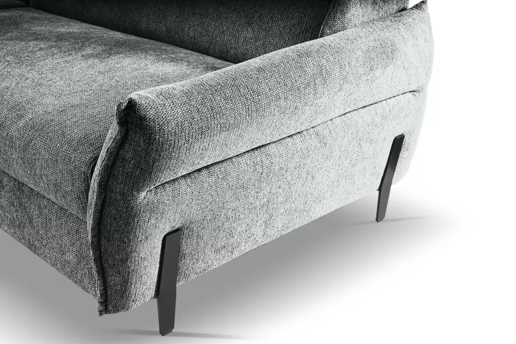 Ecksofa Romeo