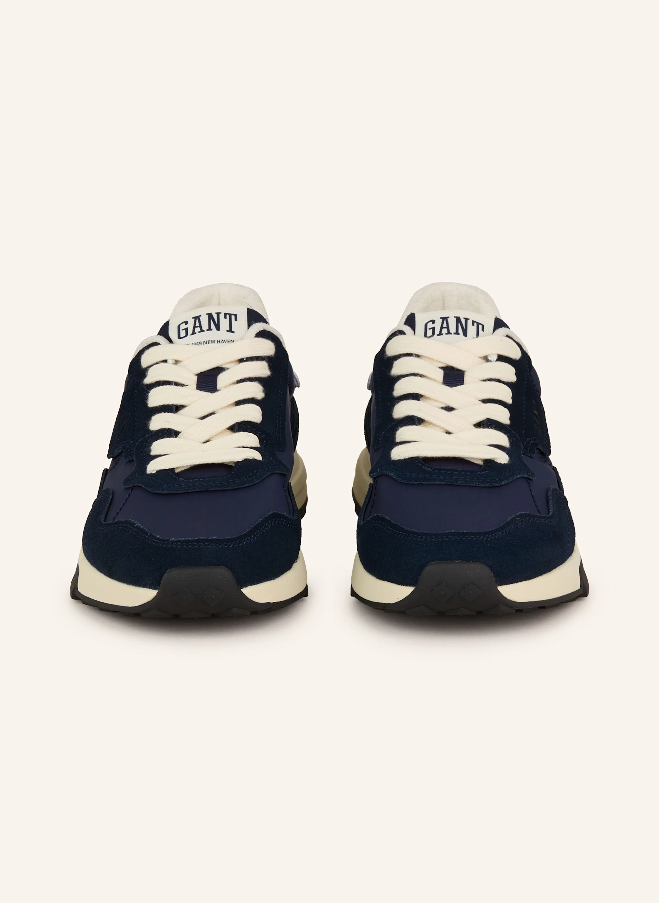 GANT Sneaker YOUTRON