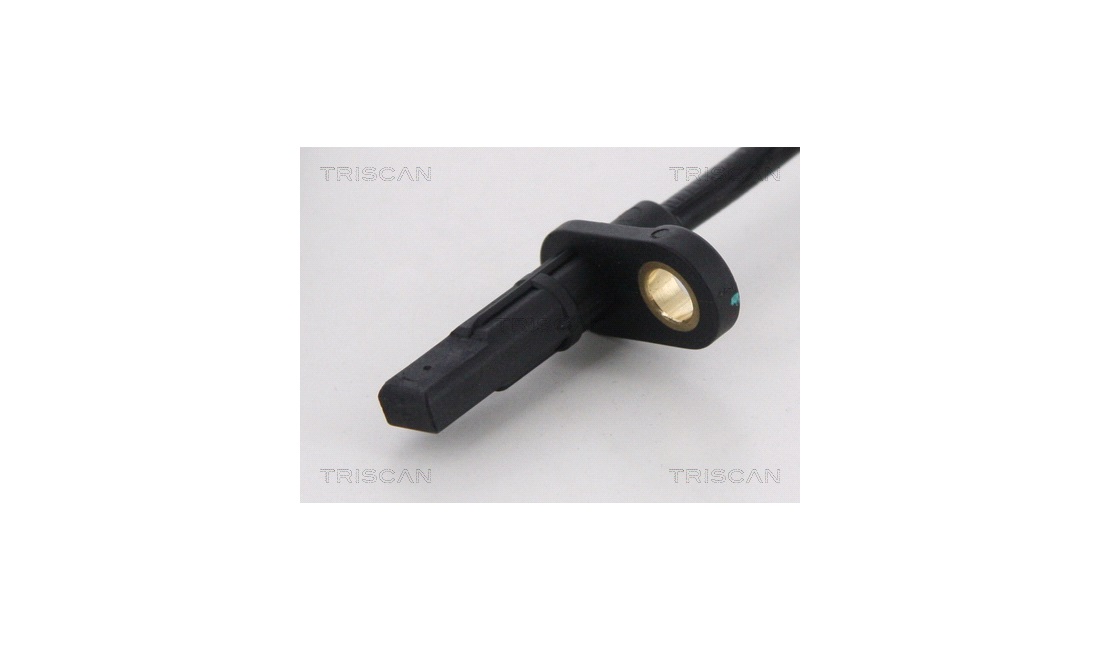 ABS sensor