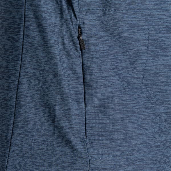 T-shirt ski de fond DARE 2B POWER UP II JERSEY MNLTDMRL/OLY