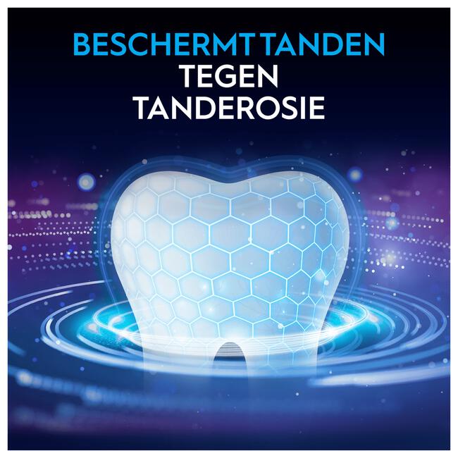 Oral-B Pro-Repair Tandvlees & Glazuur Original Tandpasta 75 ML