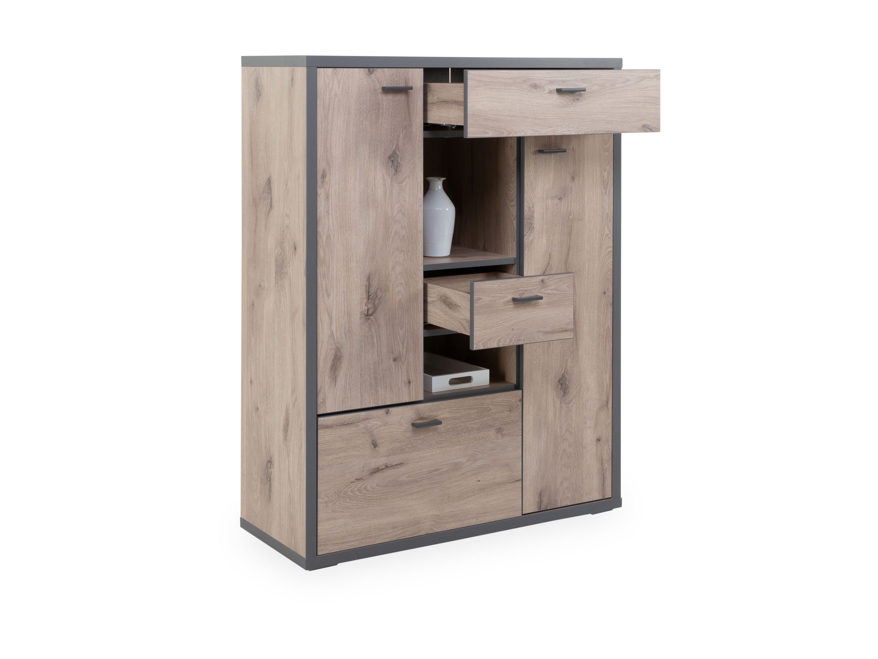 Highboard HARPER IMPERIA
