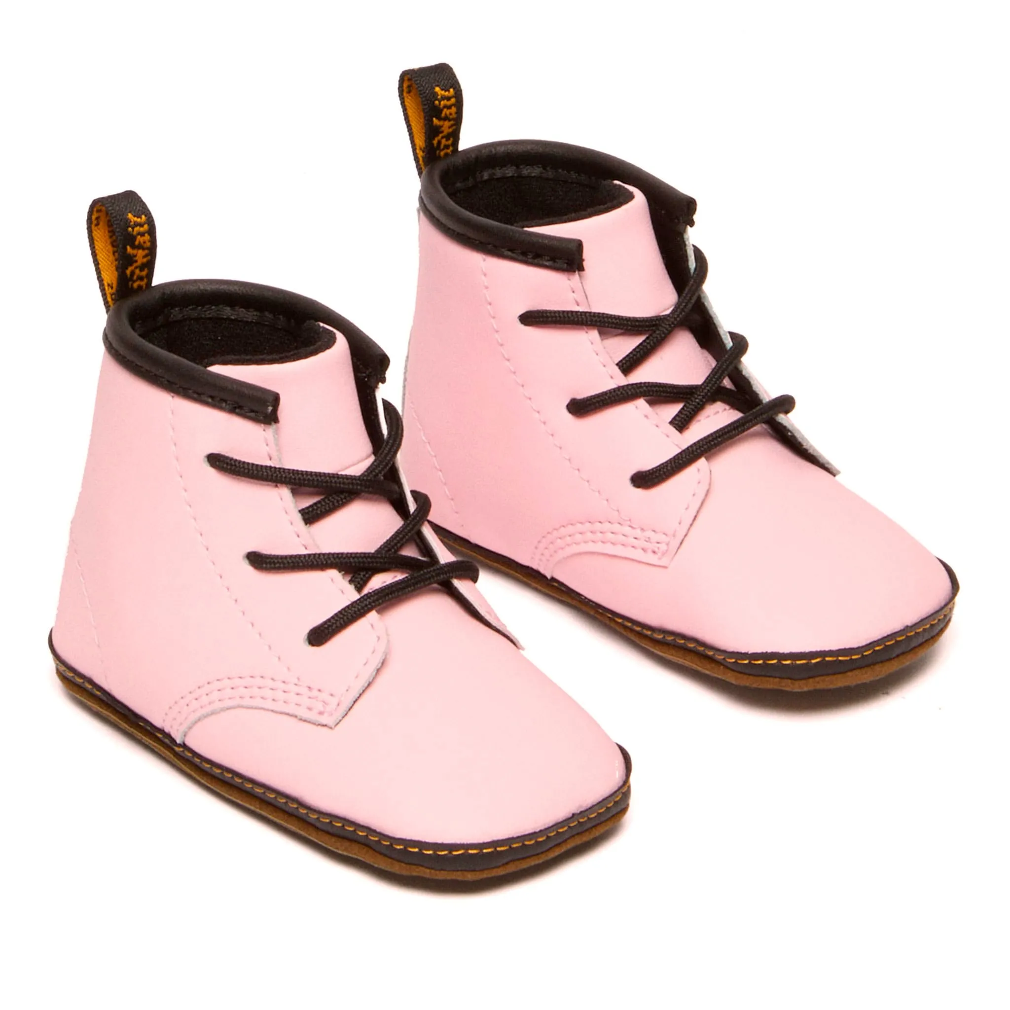 Dr. Martens Botte 1460 Crib Mason Pointures 1-4