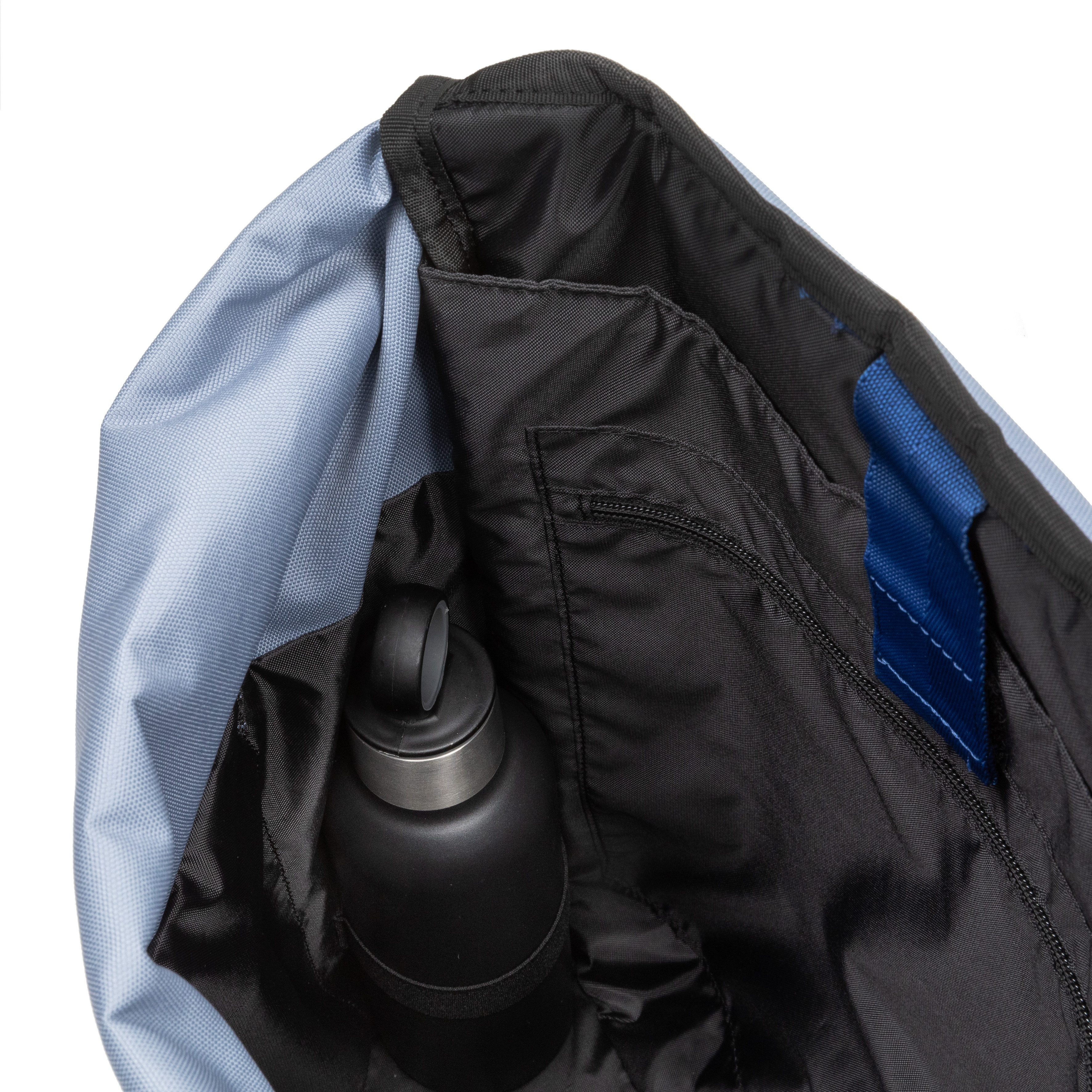 Eastpak Up Roll Tarp Black