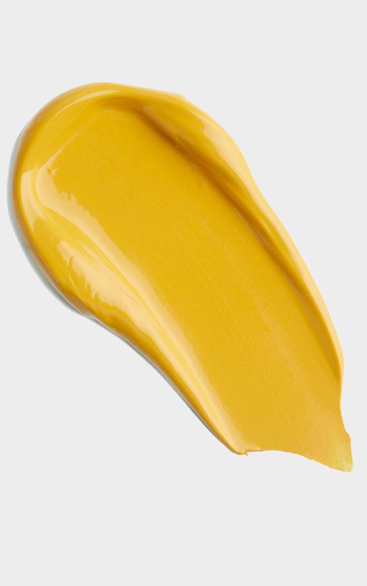 Green Revolution Artist Collection Peinture Pour Visage Et Corps Artist