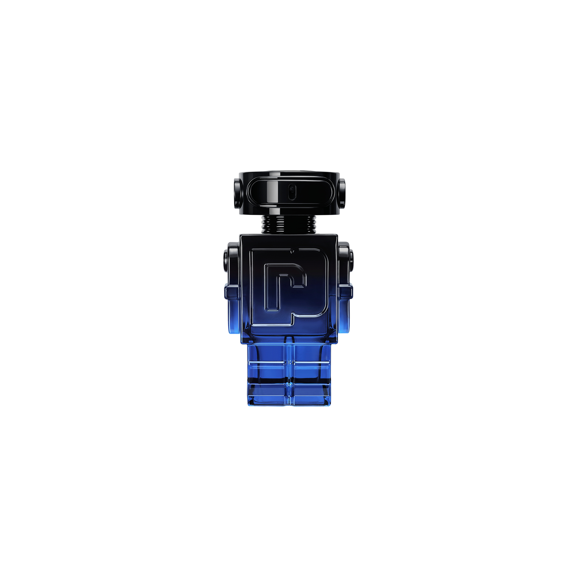 Rabanne Phantom Intense Edp 50ml