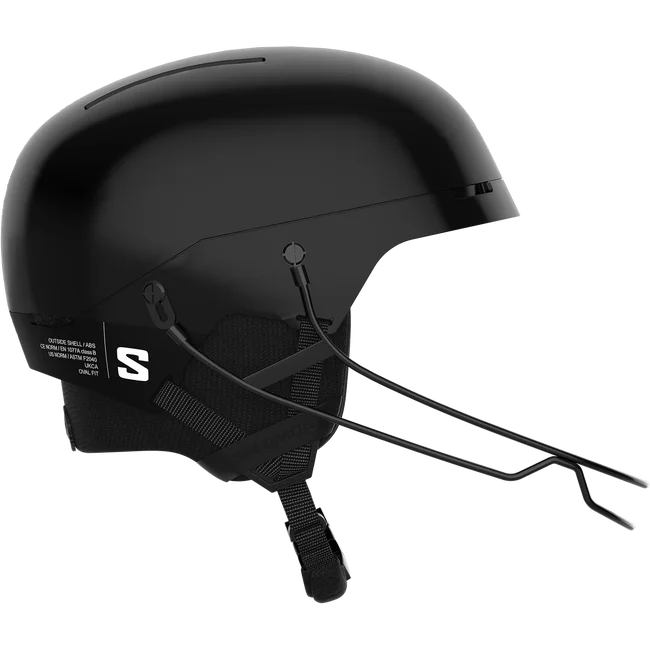 S/RACE SL  Unisex-Helm