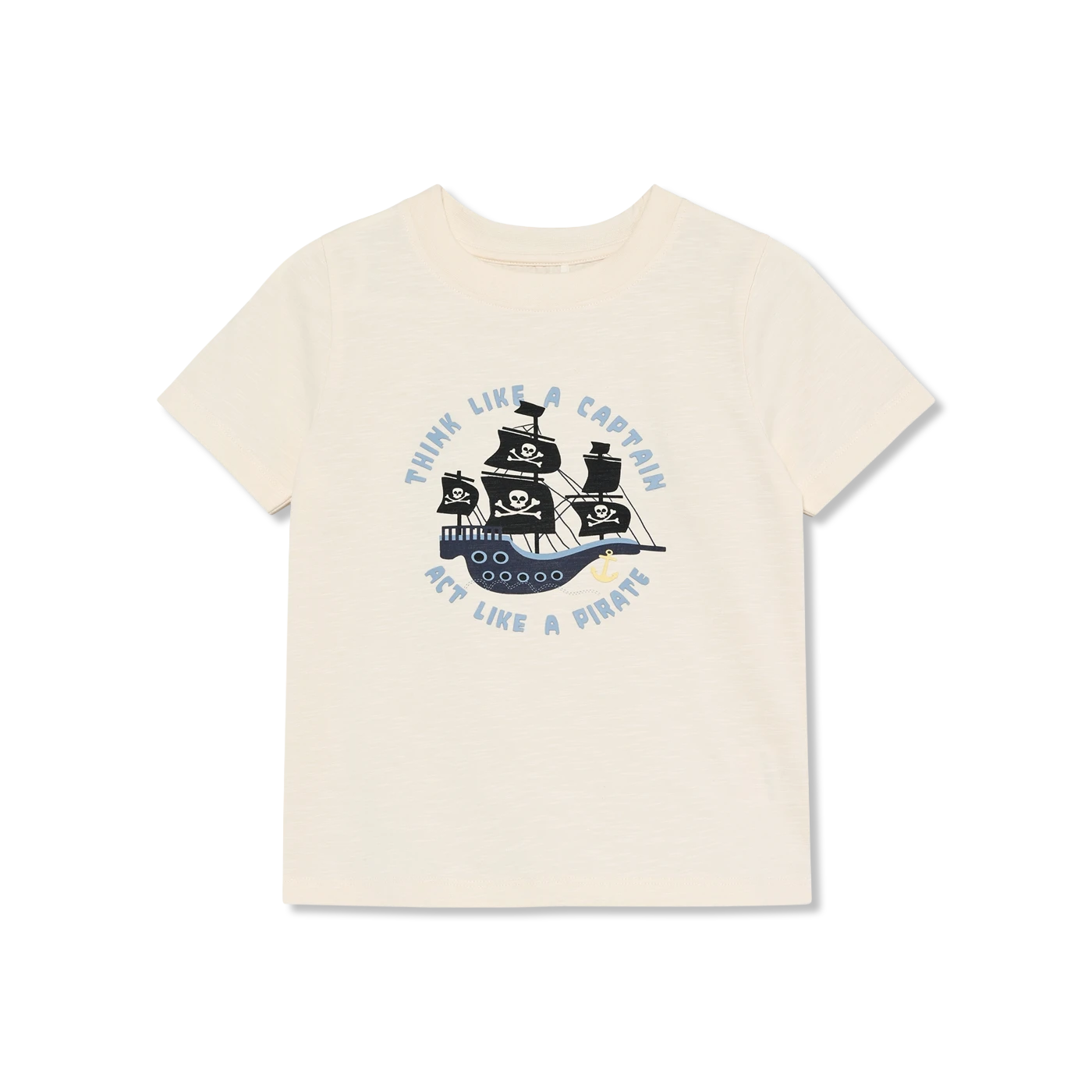 T-shirt t-shirt