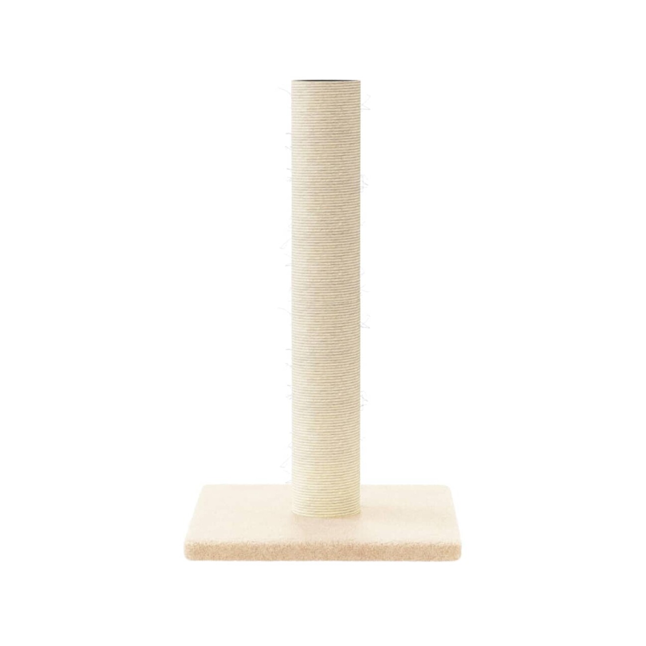 VidaXL Kratzsäule