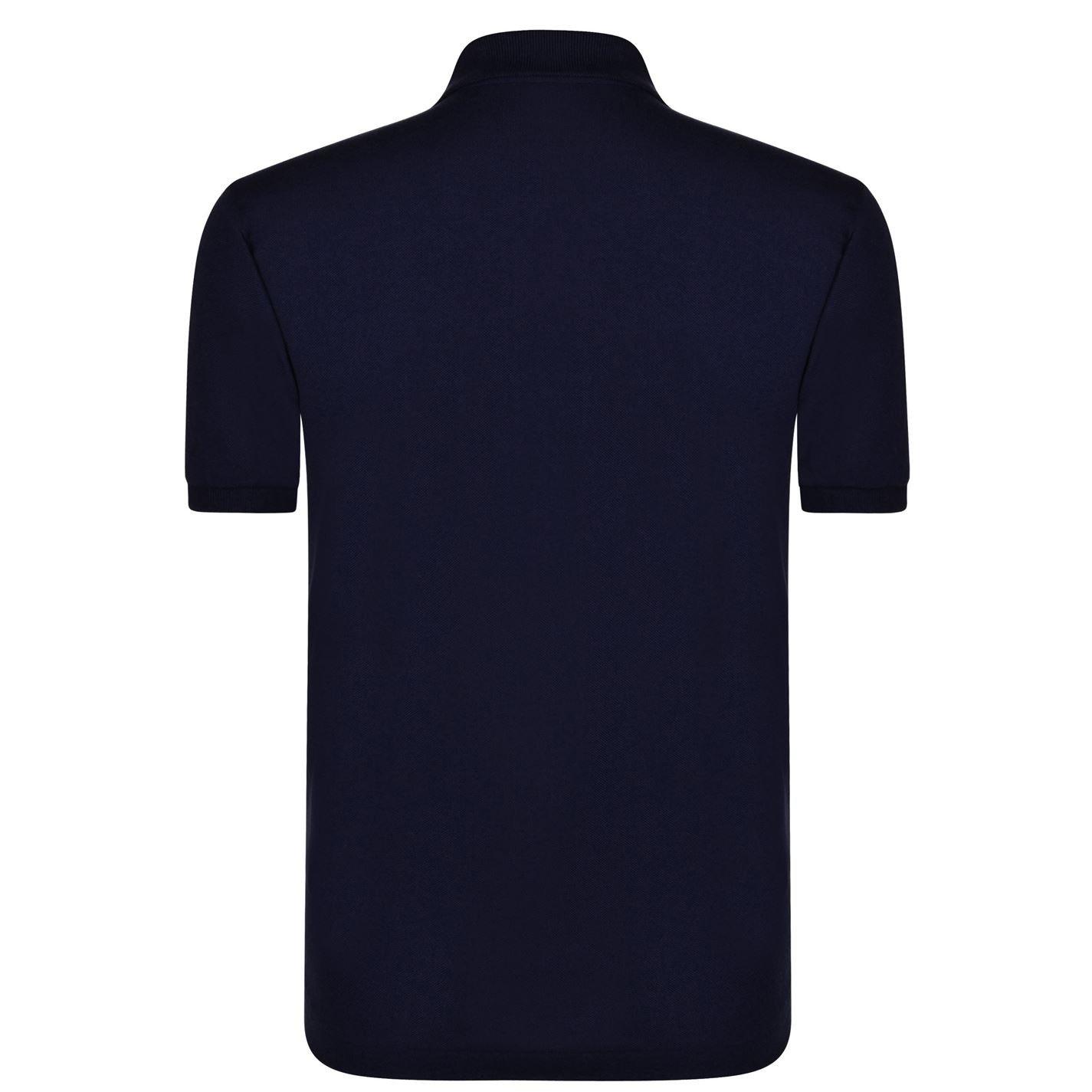 Lacoste Original L.12.12 Polo Shirt