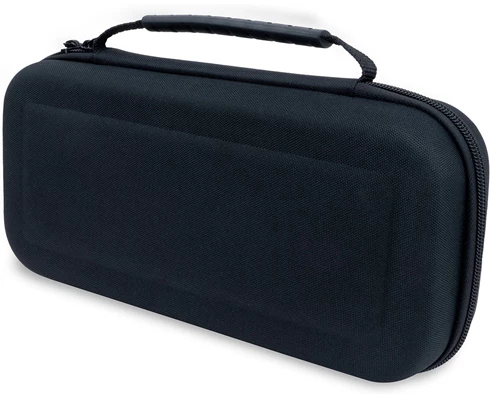 Nacon Switch 2 Pouch Black