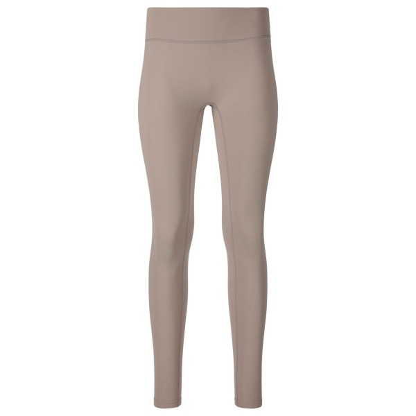ATHLECIA - Women's Luxe Tights - Legging