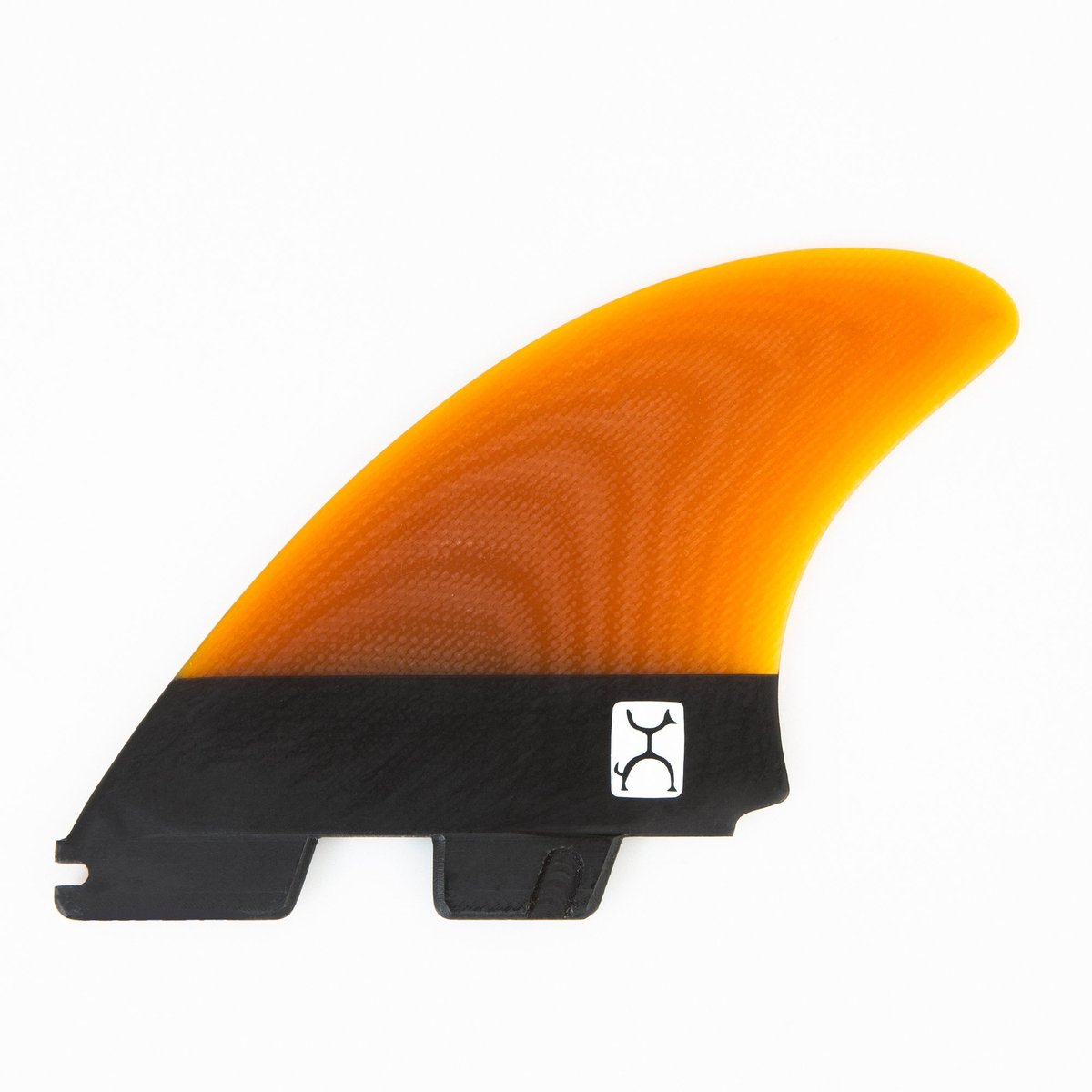 FCS RM Rob Machado PG  - Thruster - M