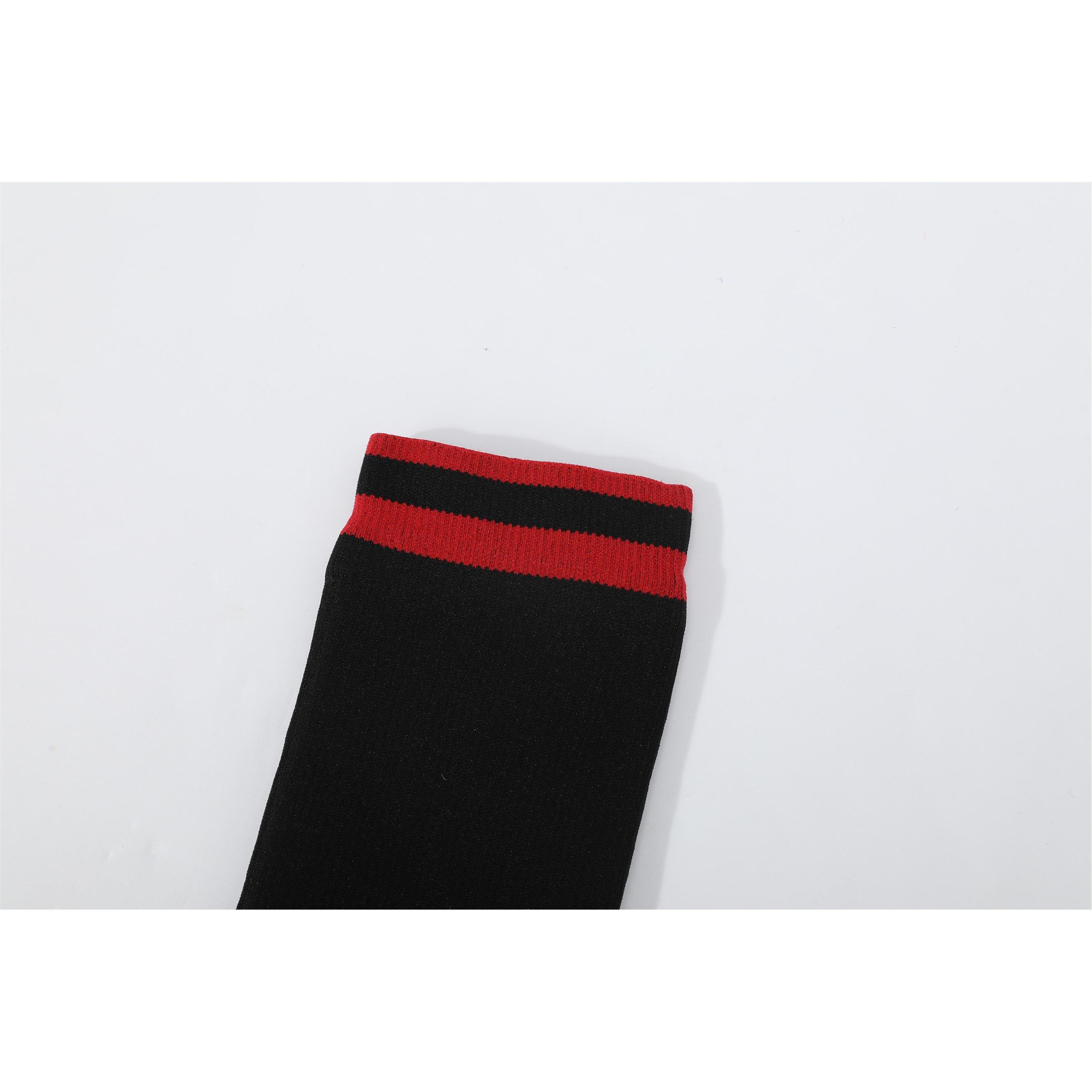 Karrimor Waterproof Socks