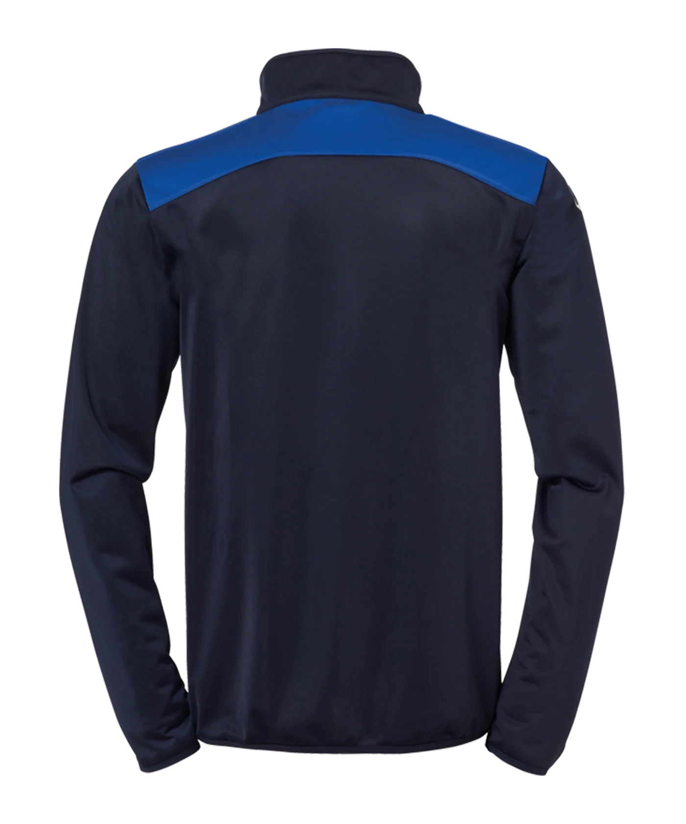 Kempa Emotion 2.0 Poly Full Zip Jacke Kids F13