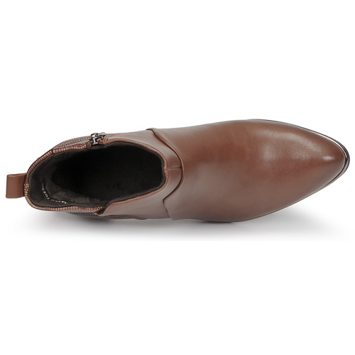 Marco Tozzi -  - Marron