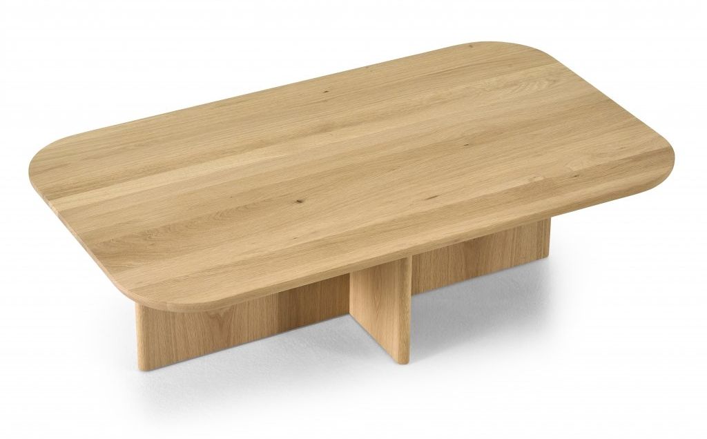 Montèl   Combi Plus Salontafel