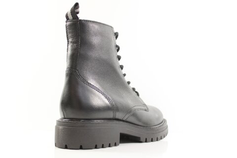 Gil Peterson Stiefeletten