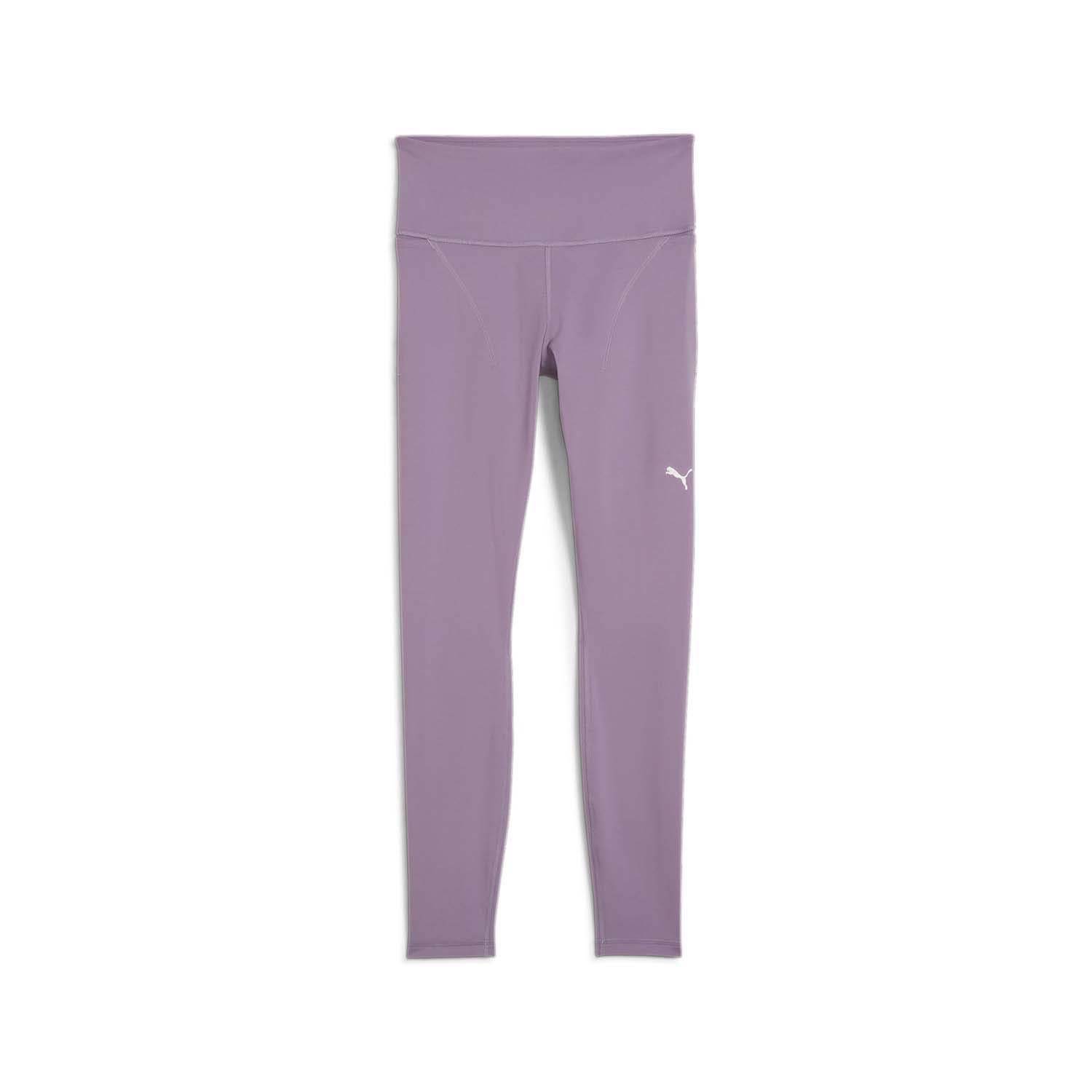 PUMA  Cloudspun Soft Tight