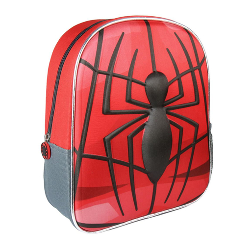 Mochila do Homem-Aranha 63009