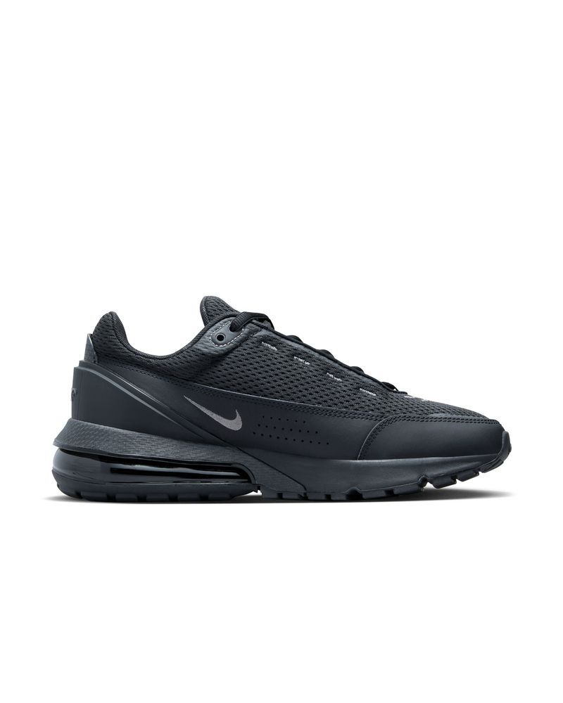 Chaussures Nike Air Max Pulse pour homme