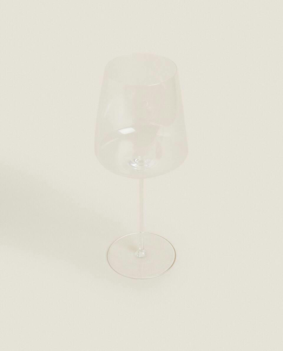 VIDRO ULTRALEVE