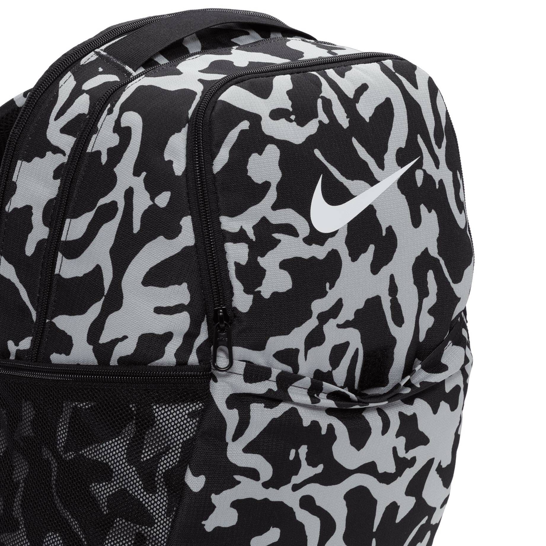 Nike| Rucksack BRASILIA medium