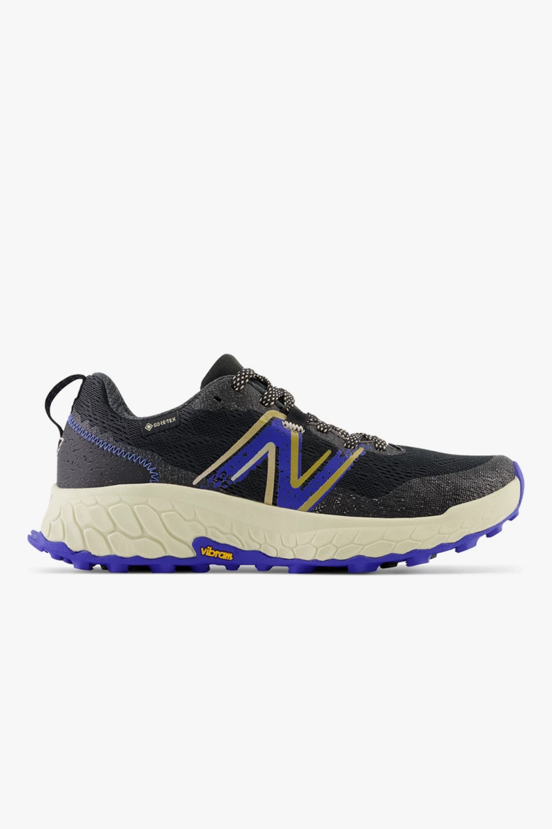 New Balance Hierro v7 Gore-Tex® Damen Trailrunningschuh