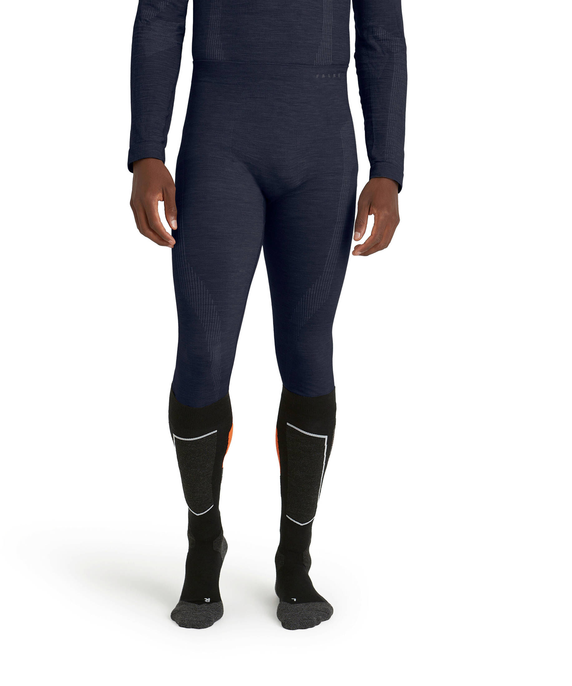 FALKE| Herren Tights