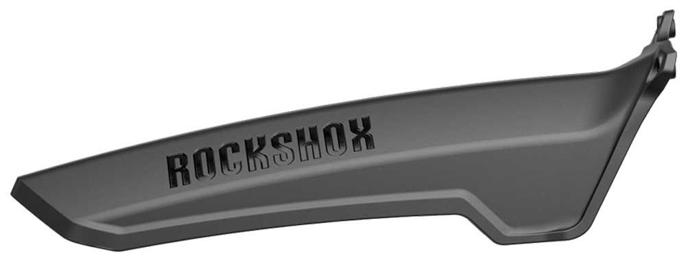 RockShox ZEB Fender kaufen | Bike-Discount