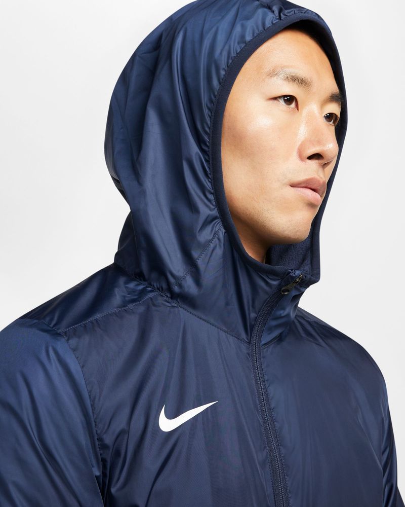Veste doublée Nike Park 20 pour homme