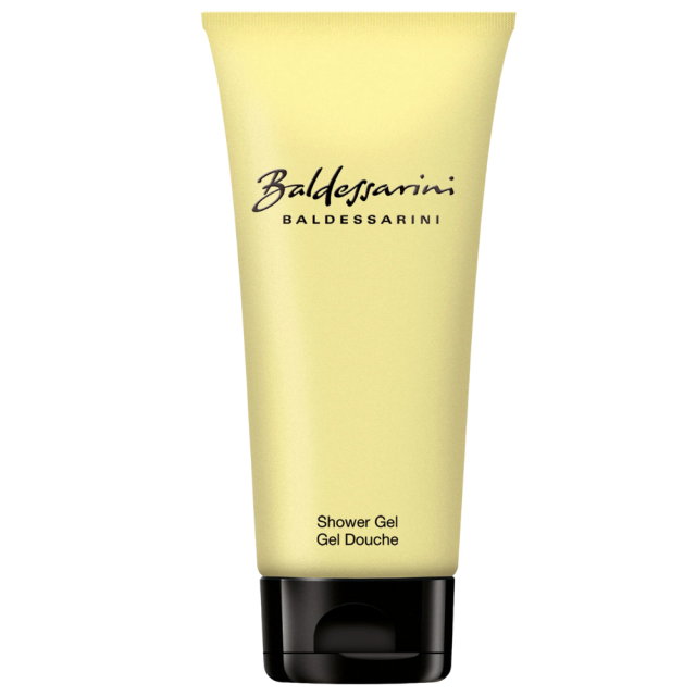 BALDESSARINI Gel douche