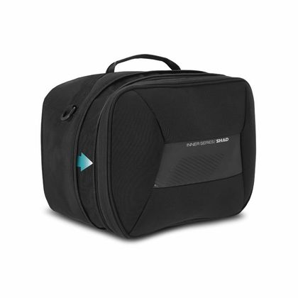 Sacoche Shad INTERNE X0IB38 POUR VALISE SH38X Universel - Noir