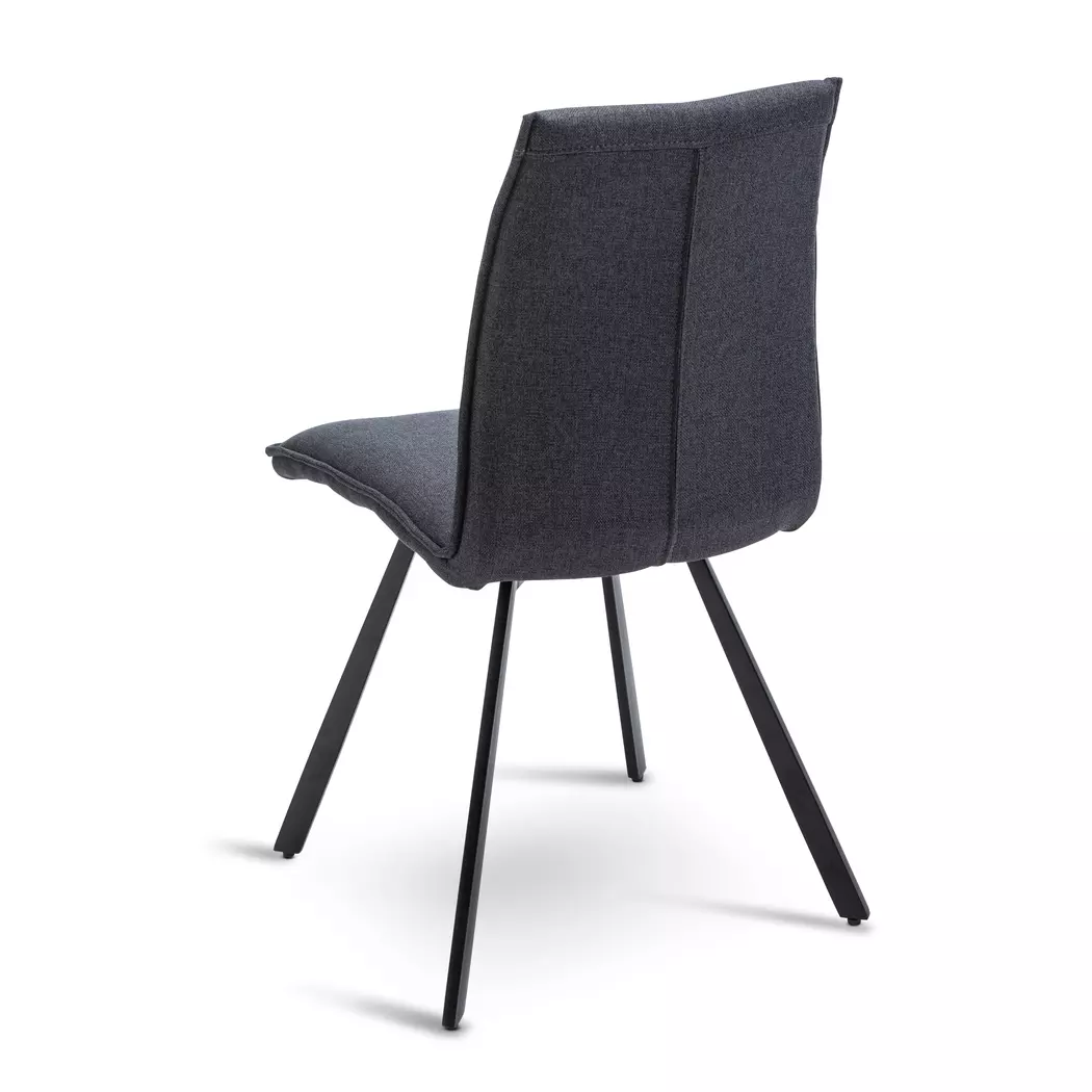 Stuhl Capri